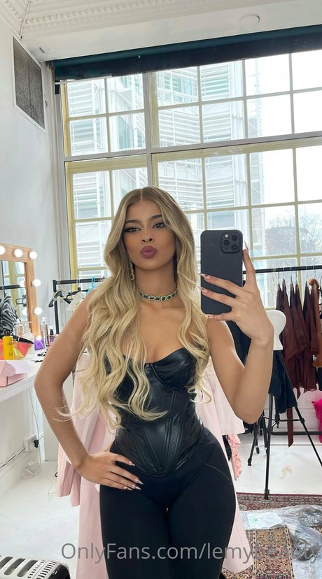 Lemy Beauty