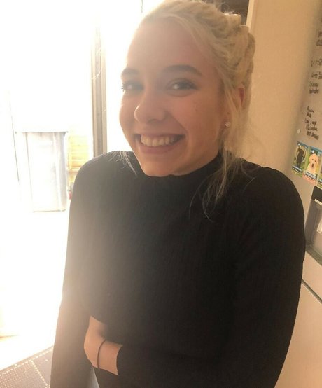 Samantha Flair