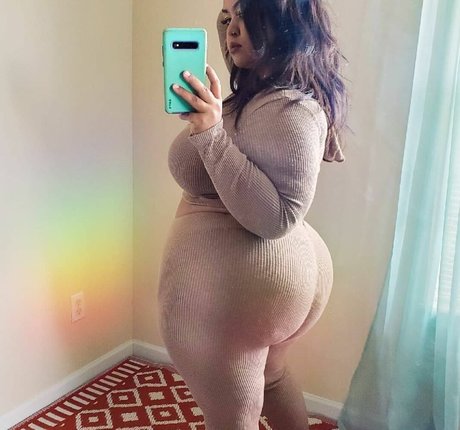 Uilanibabe