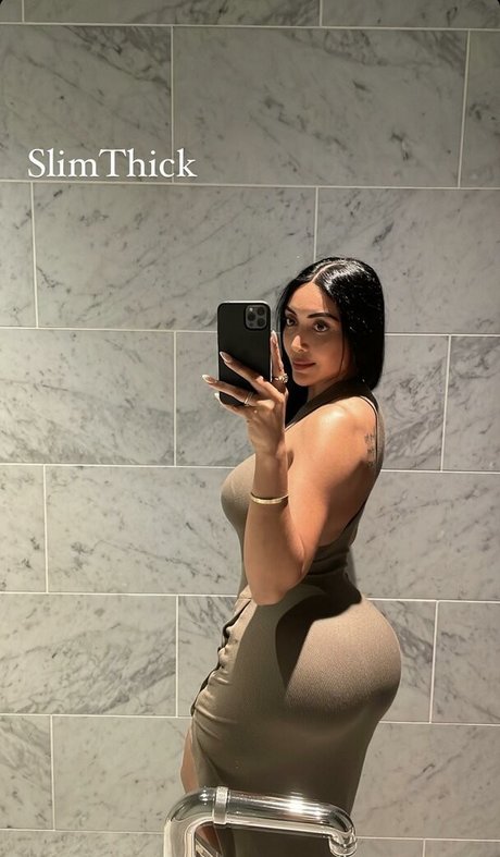Sumeet Sahni