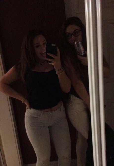 Dana S