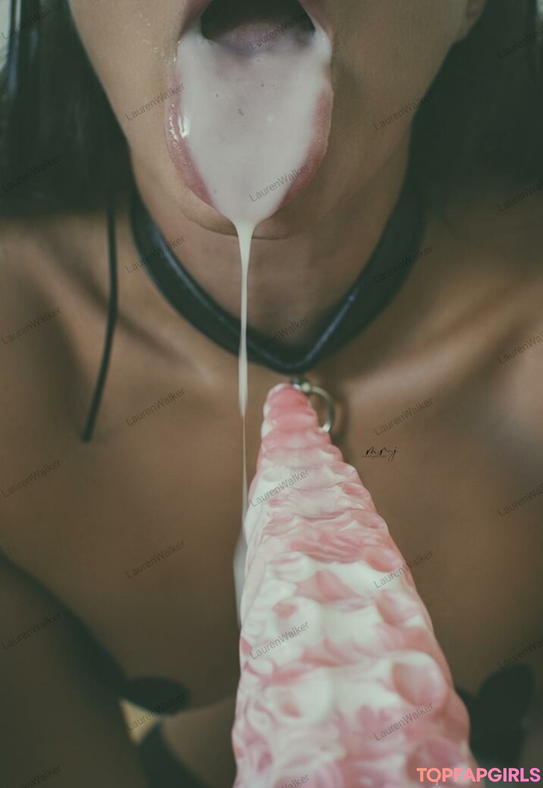 Naakte gelekte OnlyFans-foto van Lauren Walker #136 Naakte gelekte OnlyFans-foto van Lauren Walker #136