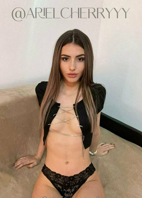 Katemoonn