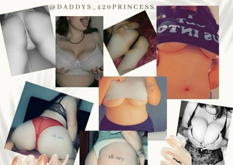 Naakte gelekte OnlyFans-foto van Freeaccounts