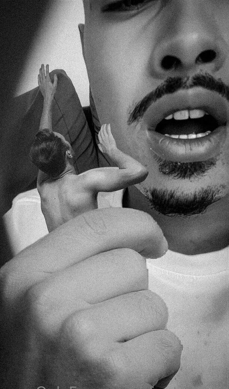 Giantpablo