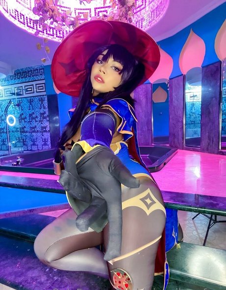 Chibicapibarafree