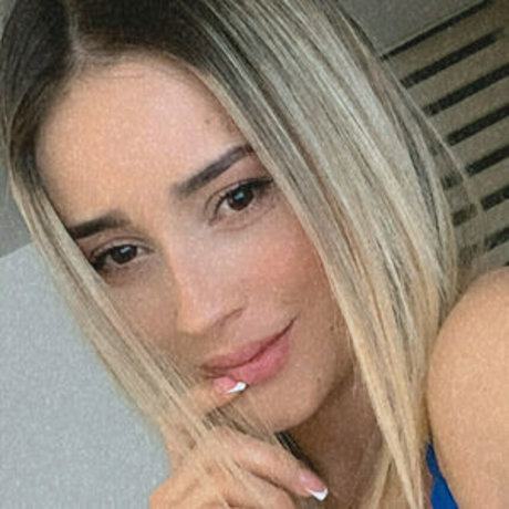 Olivia_smiith