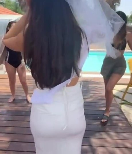 Daniella Yallouz