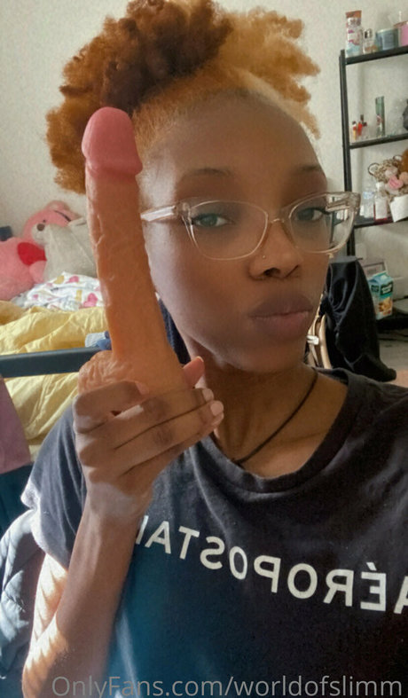Worldofslimm