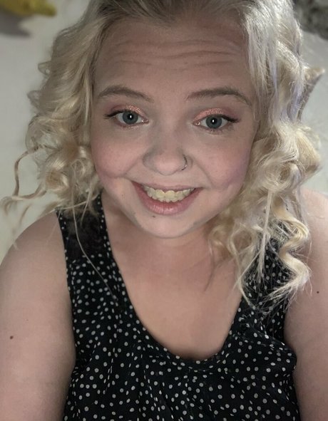 Sadiegoldfree