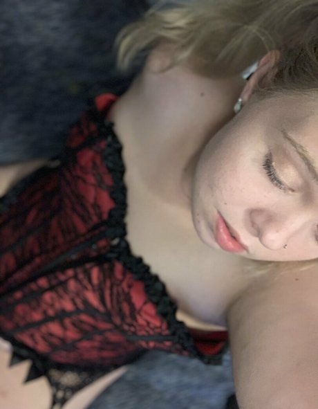 Sadiegoldfree