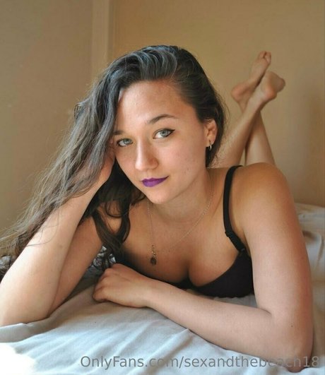 Sexandthebeach18