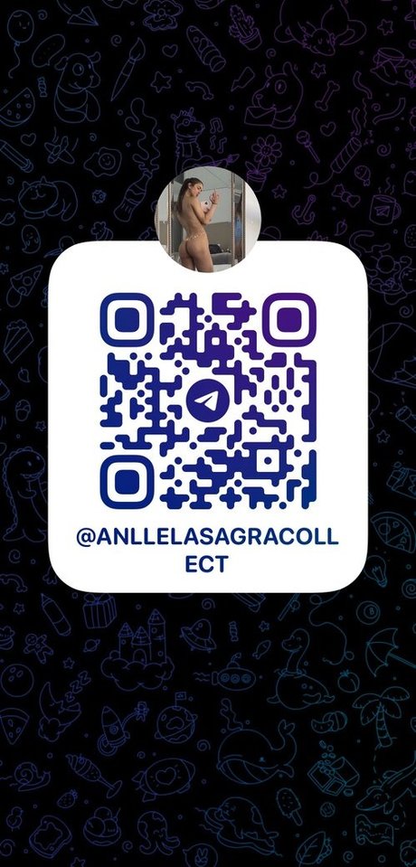 Naakte gelekte OnlyFans-foto van Peachgirl23
