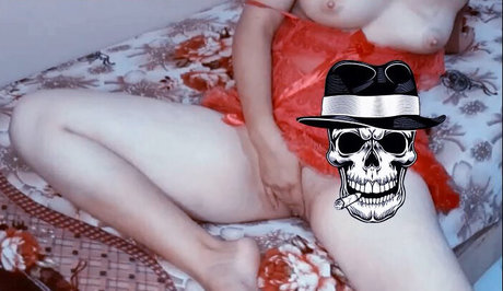 Peachgirl23