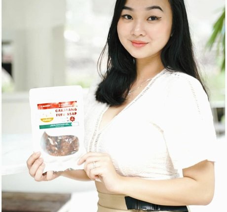 Monicajeyincanatasya