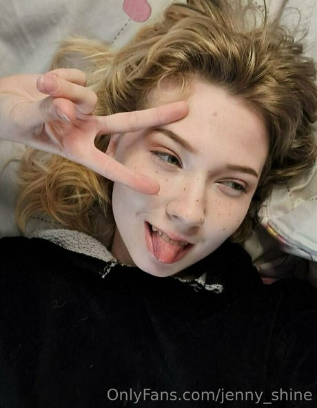 Jennyshine