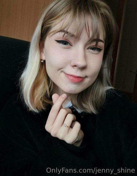 Jennyshine