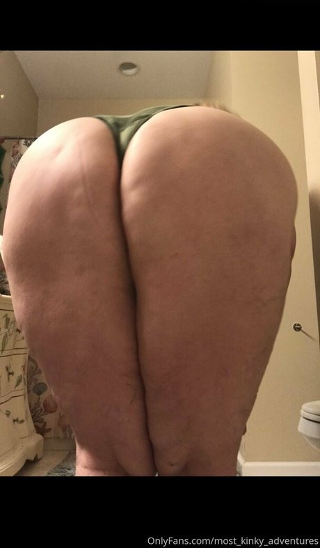 Most_kinky_adventures