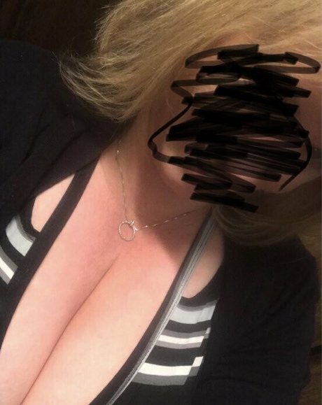 Most_kinky_adventures