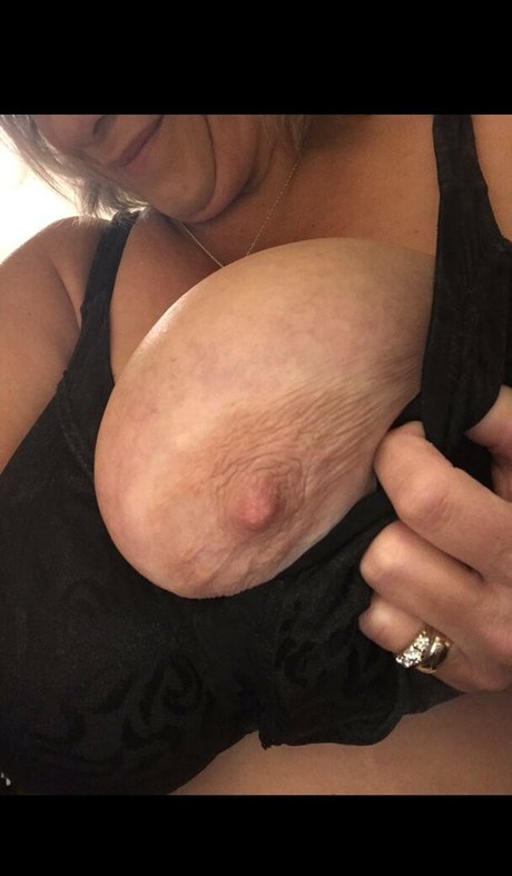 Most_kinky_adventures