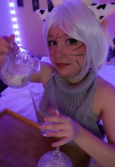 Realneko_tv