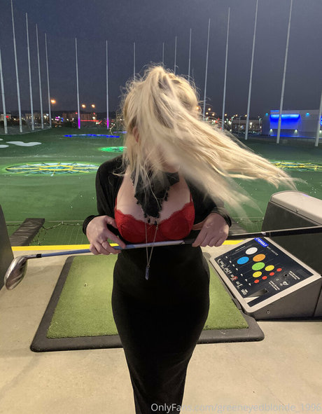 Greeneyedblonde_1996