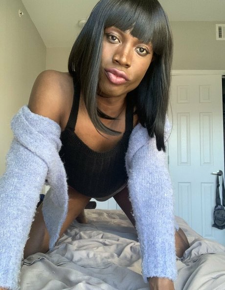 Itsvaleriemay