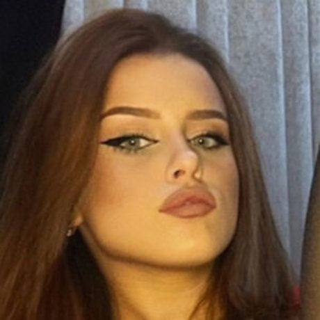 Devochkassevera Naakte gelekte OnlyFans-foto van Devochkassevera #8