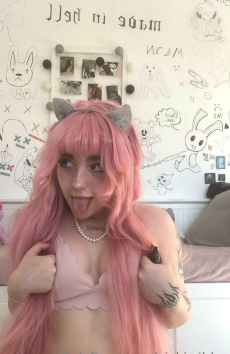 Vickiwilder