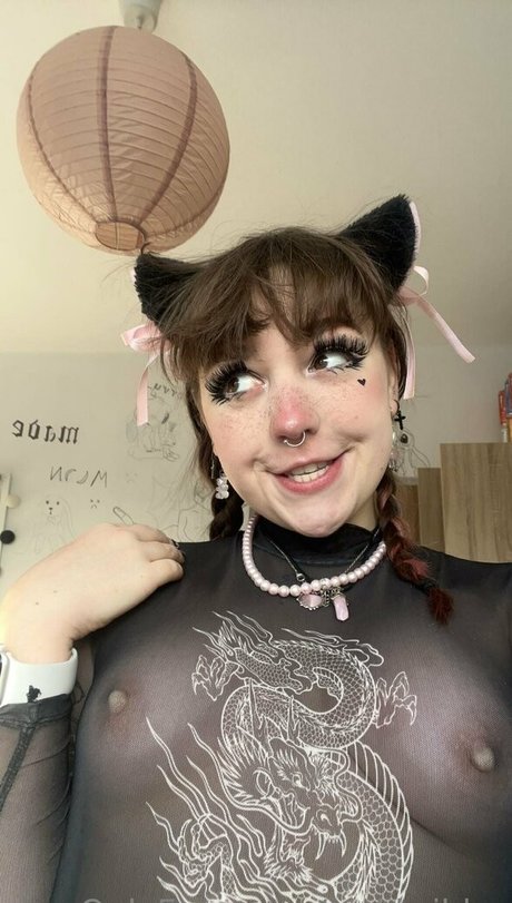 Vickiwilder