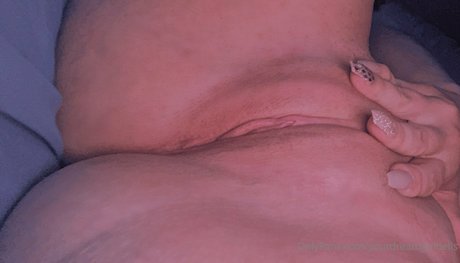 Naakte gelekte OnlyFans-foto van Yourdreamgirlbells