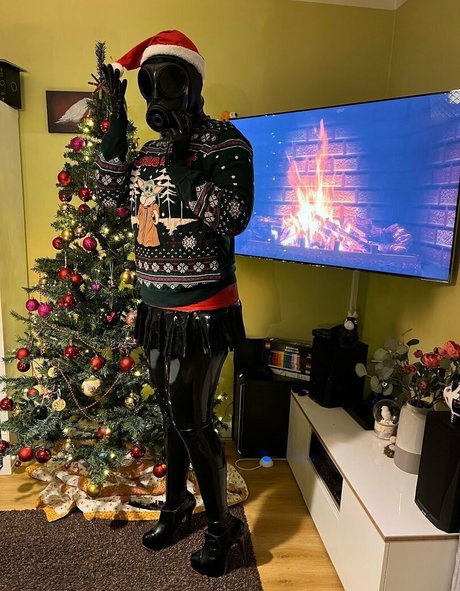 Heavyrubberette_free