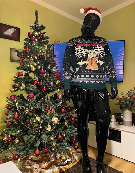 Heavyrubberette_free