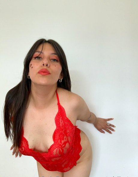 Sweetgirlkatya