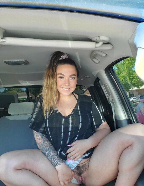 Lexxyypnw
