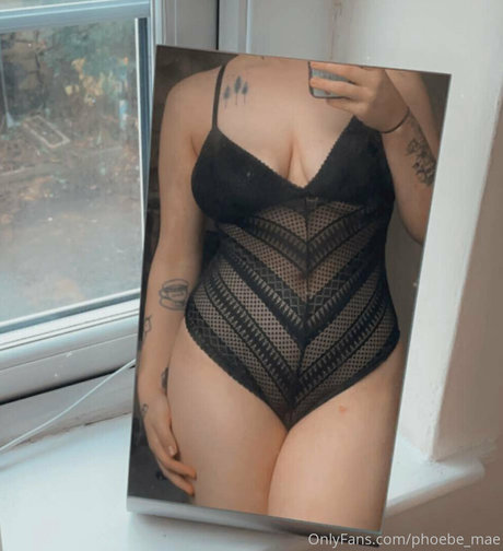 Phoebe_mae