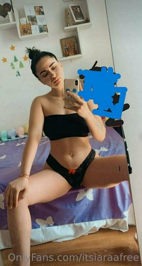 Lunatantrik