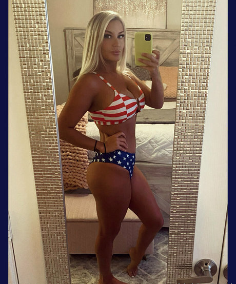 Xxkinkykandixx