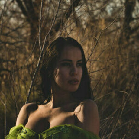 Earthlyalien