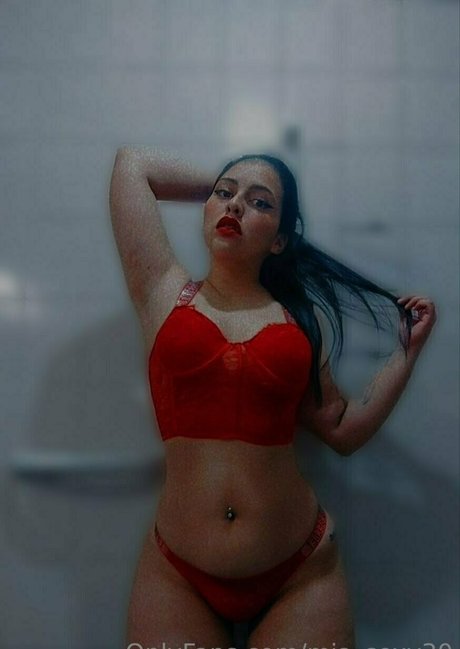 Mia_sexy30