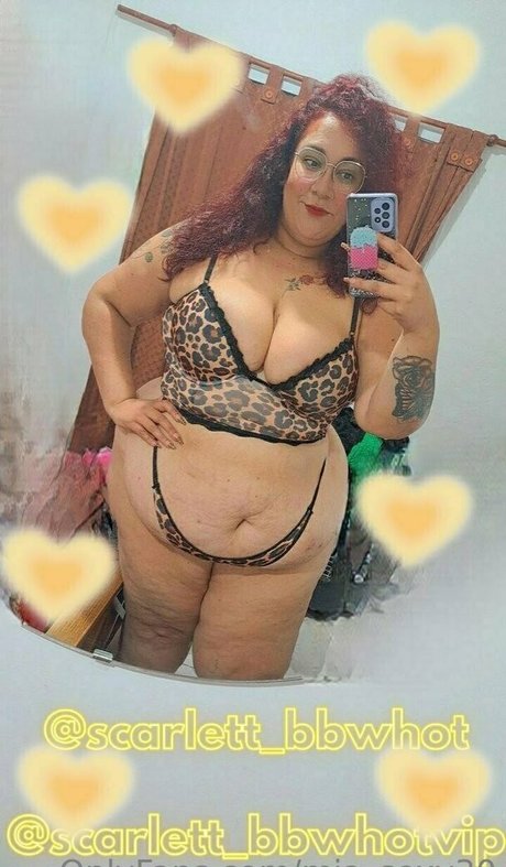 Naakte gelekte OnlyFans-foto van Miasexy30