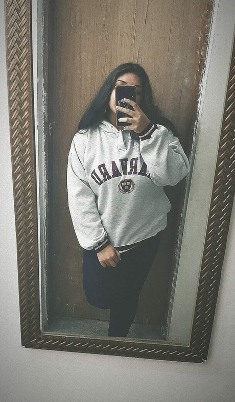 Shay Bongiovi