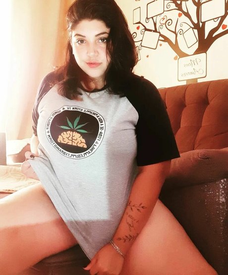 Shay Bongiovi