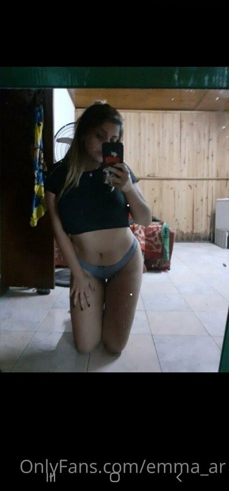Emma_ar