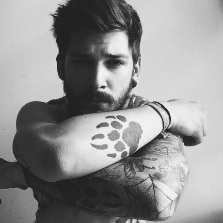 Printzess Collection