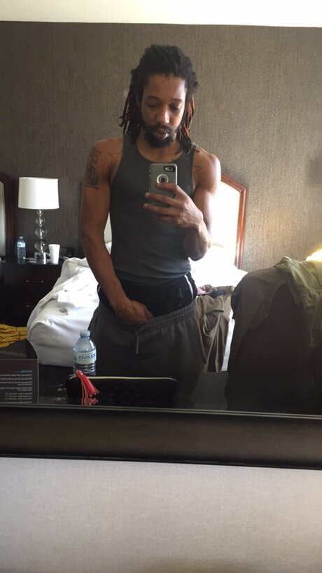 Slumcrawford98