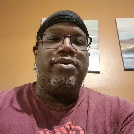 Naakte gelekte OnlyFans-foto van Dreamsicle