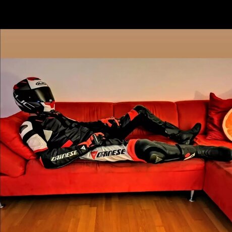 Kinky Dave