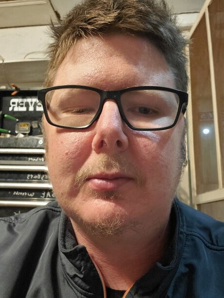 Naakte gelekte OnlyFans-foto van U9151702