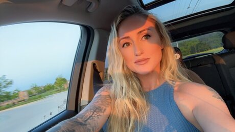 Alli